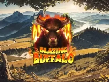 PiggyBet Casino screenshot